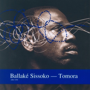 Обложка для Ballaké Sissoko - Sy