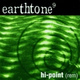 Обложка для earthtone9 - Alpha Hi