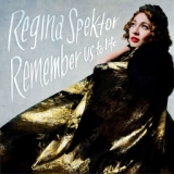 Обложка для Regina Spektor - Grand Hotel