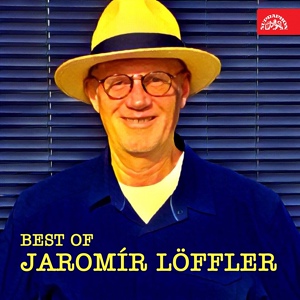 Обложка для Jaromír Löffler - 3 Beers