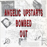 Обложка для Angelic Upstarts - A Real Rain