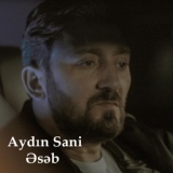 Обложка для AYDIN SANI {EN} - eseb