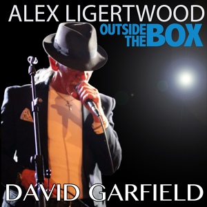 Обложка для David Garfield feat. Alex Ligertwood, Eric Marienthal, Chad Wackerman, John Peña - I Put a Spell on You