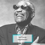 Обложка для Ray Charles - Yes Indeed