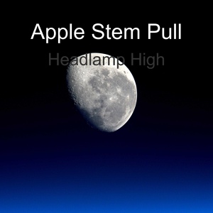 Обложка для Apple Stem Pull - Soul Men