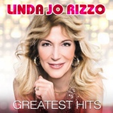 Обложка для Linda Jo Rizzo - The Flirts Hits (80s Medley)