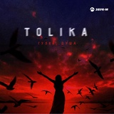 Обложка для TOLIKA - Гуляй, душа