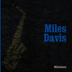 Обложка для Miles Davis - Billie´s Bounce