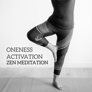 Обложка для Yin Yoga Music Collection, Relaxing Zen Music Ensemble, Meditation Zen Master - Relaxing Music