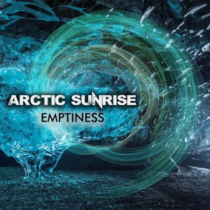 Обложка для Arctic Sunrise - Emptiness