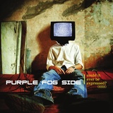 Обложка для Purple Fog Side - Gone (Hard2know Remix)