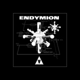 Обложка для Endymion - Judge of Darkness