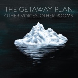 Обложка для The Getaway Plan - Shadows