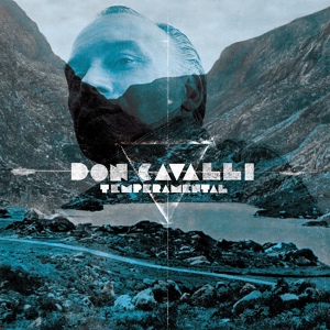Обложка для Don Cavalli - Santa Rita