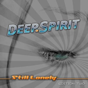 Обложка для DEEP.SPIRIT - Still Lonely