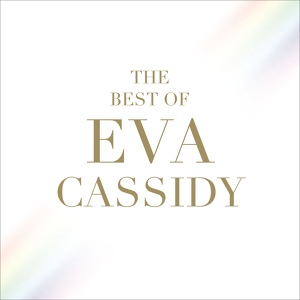 Обложка для (West Coast Swing) Eva Cassidy - Wade in the Water