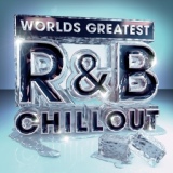 Обложка для The Chilled R&B Masters - Right Now (Na Na Na)