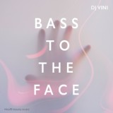 Обложка для DJ Vini - Up & Down