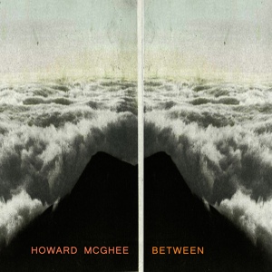 Обложка для Howard McGhee - The Last Word