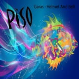 Обложка для Garas - Helmet & Belt