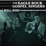 Обложка для The Eagle Rock Gospel Singers - Altar Call