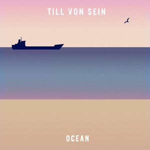 Обложка для Till von Sein - Mission Muizenberg