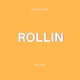 Обложка для hellohunni - Rollin