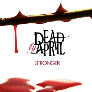 Обложка для Dead by April - Losing You 2010 Acoustic Version