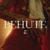 Обложка для Senidah - Behute