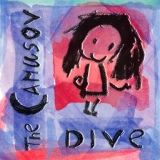 Обложка для The Camusov - Dive