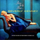 Обложка для Beverly Kenney - Where Can I Go Without You?