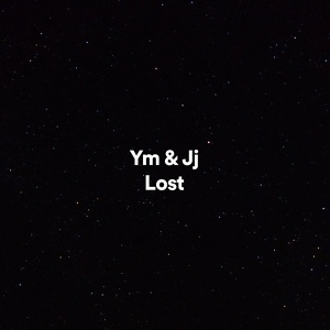 Обложка для Ym, Jj - Lost