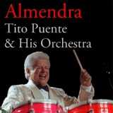 Обложка для Tito Puente & His Orchestra - Tea For Two