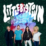 Обложка для Little Big Town - Work