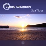 Обложка для Andy Blueman - Sea Tides