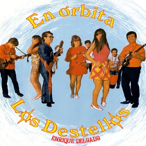 Обложка для Los Destellos - El Pollito