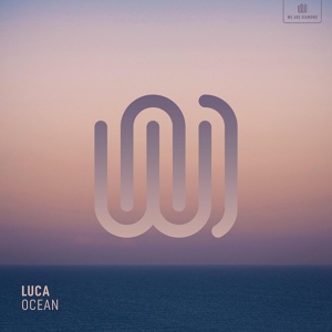 Обложка для Luca - Ocean