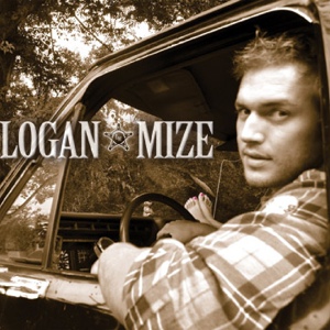 Обложка для Logan Mize - Hankin' on