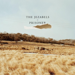Обложка для The Jezabels - Peace of Mind