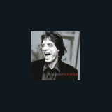 Обложка для Mick Jagger - Just Another Night