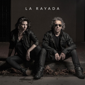 Обложка для La Rayada - Será Hoy