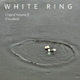 Обложка для White Ring - Song For Bobby