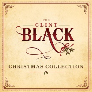 Обложка для Clint Black - The Coolest Pair