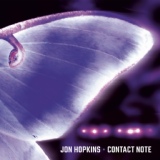 Обложка для Jon Hopkins - 100