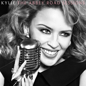 Обложка для Kylie Minogue - On a Night like This