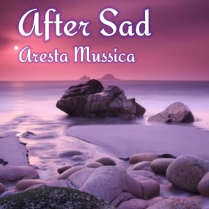 Обложка для ARESTA - After sad