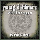 Обложка для The Young Dubliners - Foggy Dew