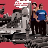 Обложка для The Black Keys - Stack Shot Billy