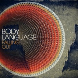 Обложка для Body Language - Falling Out