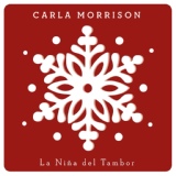 Обложка для Carla Morrison - Noche De Paz